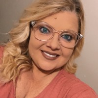 Teresa Turner