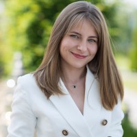 Maria Sotowska