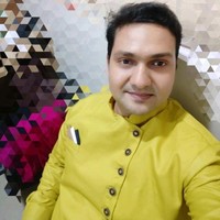 Amit Shirsat