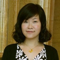 Feng Jia