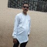 Yashwant Agade