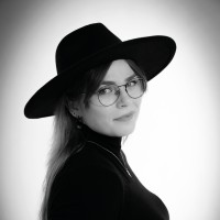 Ailine Peters