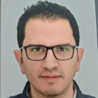 Moataz Attia
