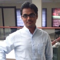 Tagore S V K (Looking For Job Change)