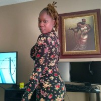 Queen Beauty