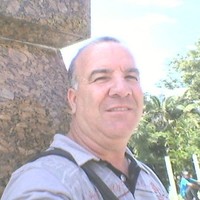 Almox Açot Celso BATISTA EVANGELISTA