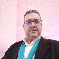 Moez Ghozzi