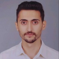 Burak Gel