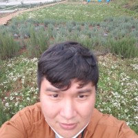 Bui Nhat Nam