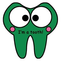 Cecilia Zhou-Guber Dental Orthodontics