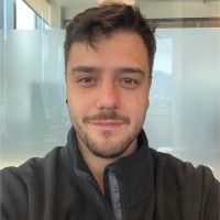 Fahir Cavalcante