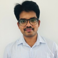 Srikanth Takkellapati