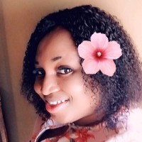 Bolanle Obilana