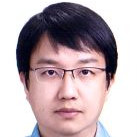 Yong-Gu Lee