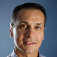 Eduardo Lessa, CSM, ACP, ICP-ACC, SPC