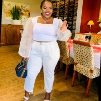 Mbasakazi Futshane