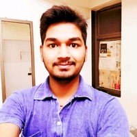 Jaiprakash Agarwal