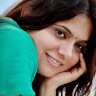 Mandeep Ghai