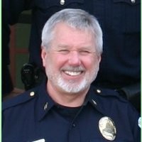 Jim Dexheimer