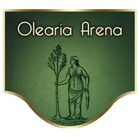 Tiziana Antonietta Arena