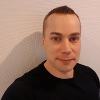 Harri Paananen