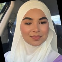 Fatima Zohra Saffar