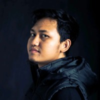 Reza Aulia Farahkan