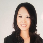 Jenly Low