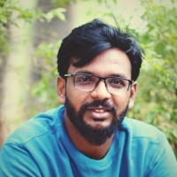 Kunal Gaikwad