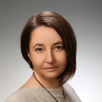 Agnieszka Kaźmierczak