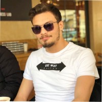 Oğuzhan Uncu