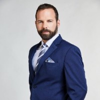 Anthony Lagrotta