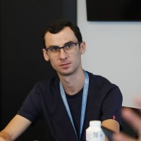 Abel Neto