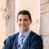 Jacob Nibert, Eit