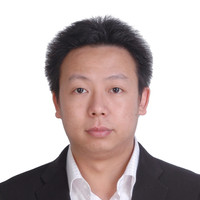 William Wen