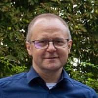 Piotr Zedlewski