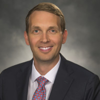 Noyes Palmer