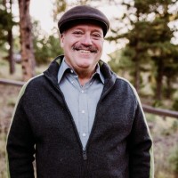 Will Thayer, MBA Technologist