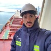 Lautaro Guerra