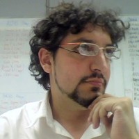 Victor Díaz Martínez