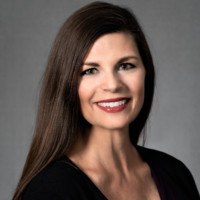 Jenny V. Crossland