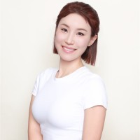 Michelle Wang