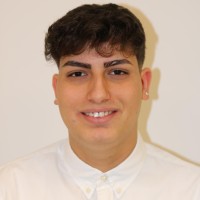 Gürkan Cakmak