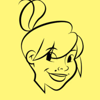 Marta Chicote Zorita