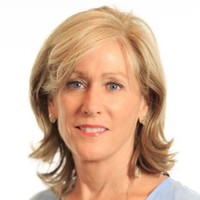 Jill Yates
