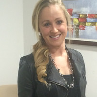Petra Eatson