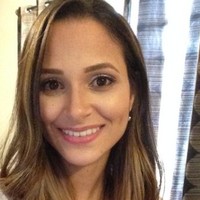 Lourdes Rivera