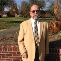 Robert Misiewicz