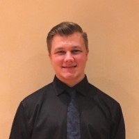 Trey Lorenson