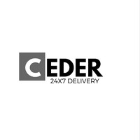 Ceder Delivery